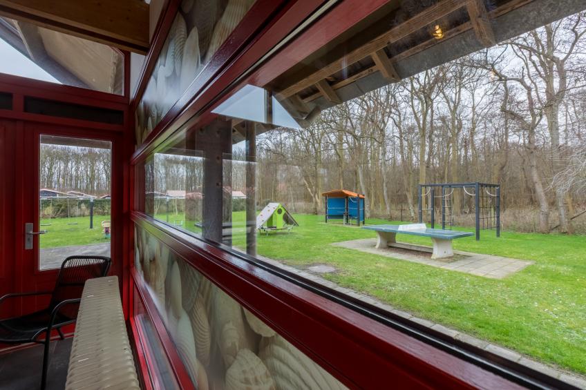 Holidayhouse - Duinweg 135 | Zoutelande 'Zonnevylle' - foto 31