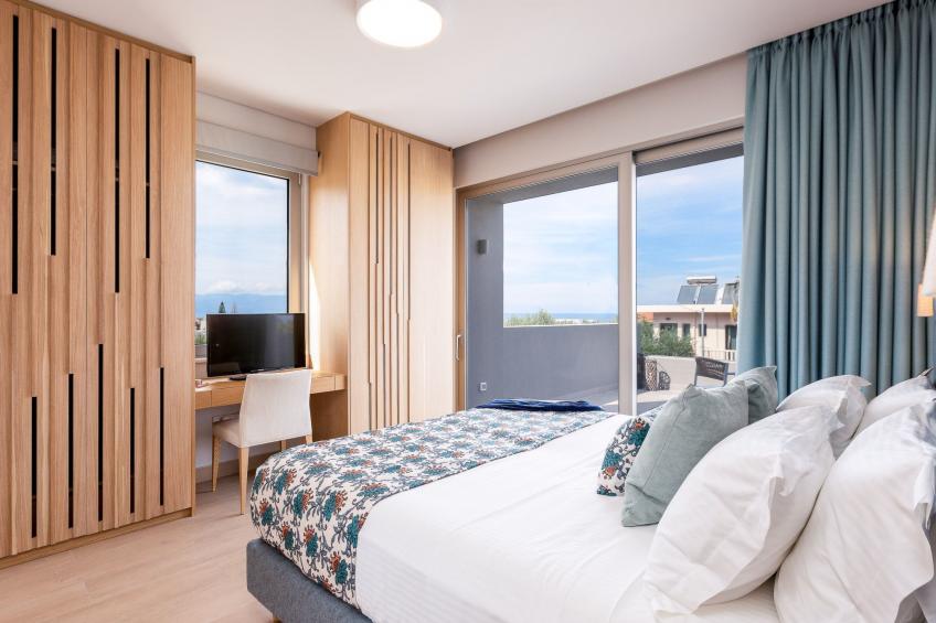 Villa mit beheiztem Pool in der Nähe von Strand und Geschäften - foto 31