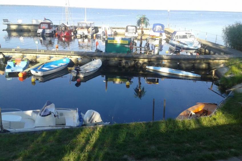 Juwel an der Lagune - foto 30