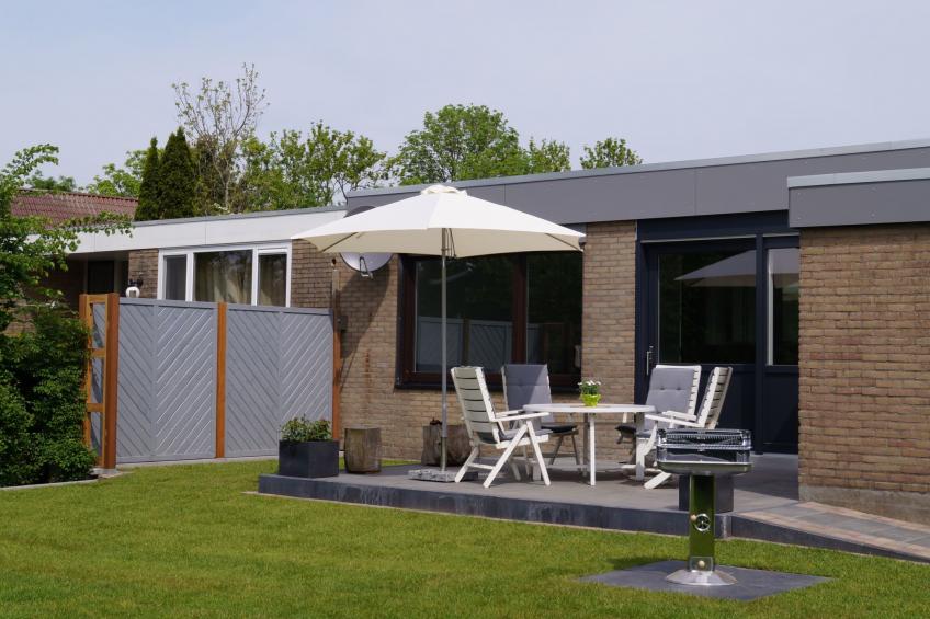 Plattedijk 25-47 - foto 2