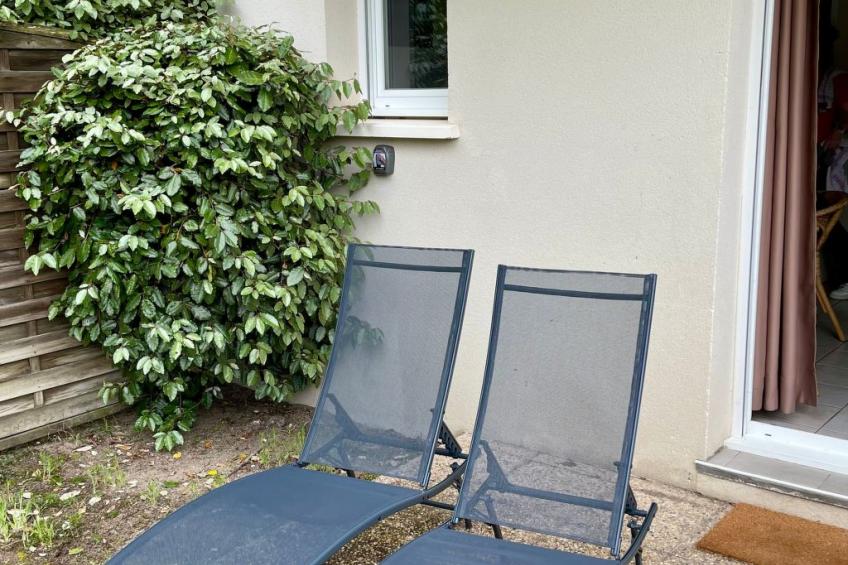 mit Pool Villa Naiades - foto 9