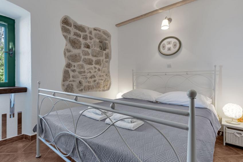 Villa Luma - foto 24