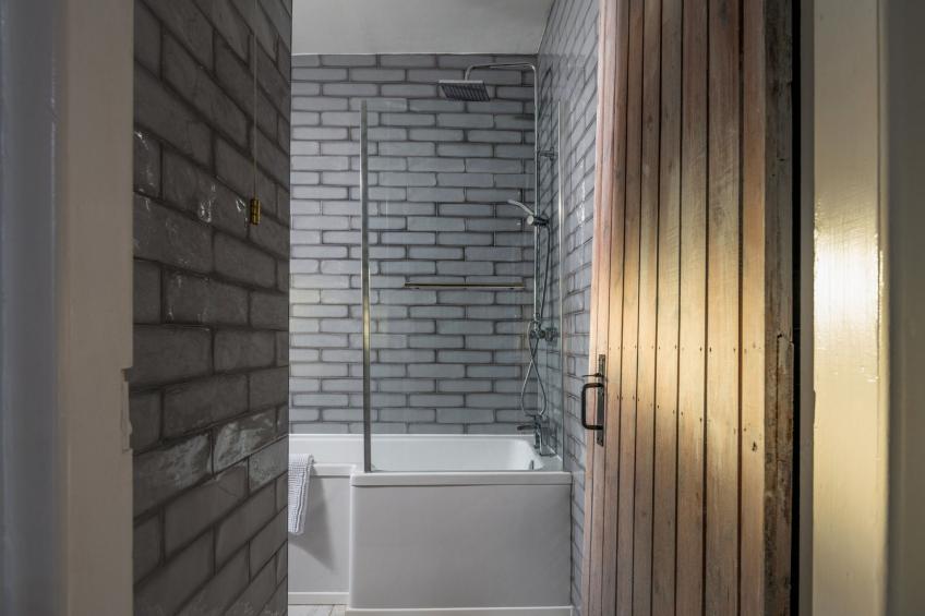 Esmor Cottage - foto 14