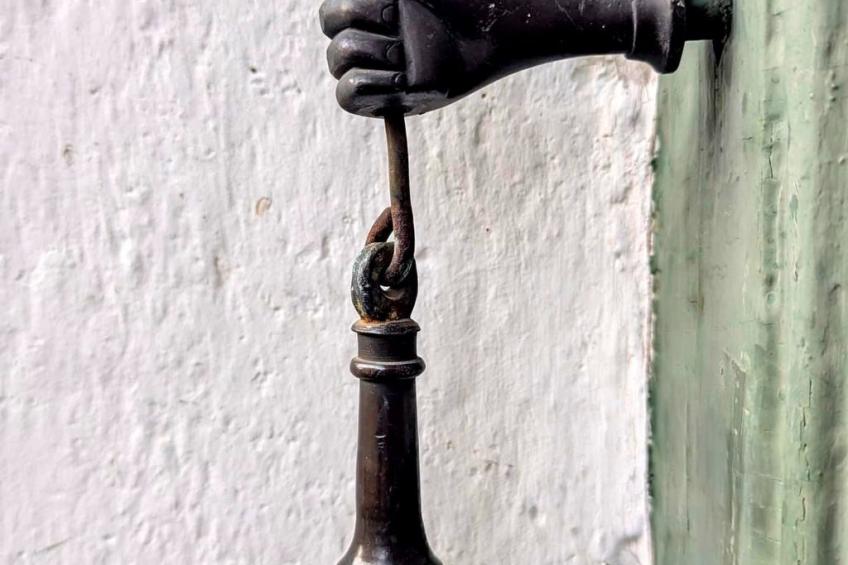 Chesa Lagrev-Schucan - foto 22