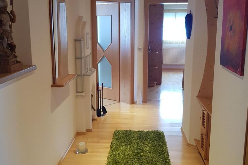 Appartement Ennstal - foto 28