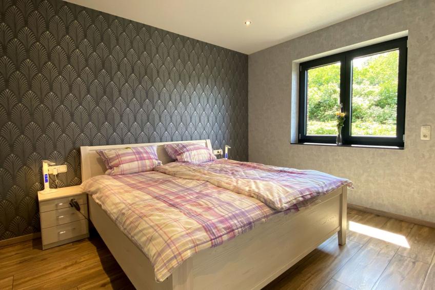 am Weiher - Wohnung 4 - Für 4 Personen - foto 4