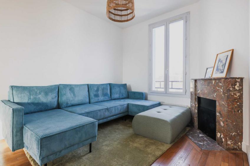 JL-5-NEUILLY - foto 9