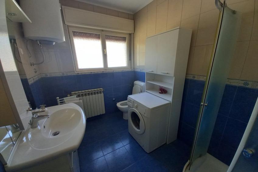 Lovely Apartments Near the Sea - One Bedroom Apartment with Balcony - foto 27