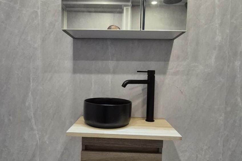 Chalet mit Klima - foto 44