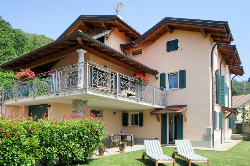 Federica (CNR370)