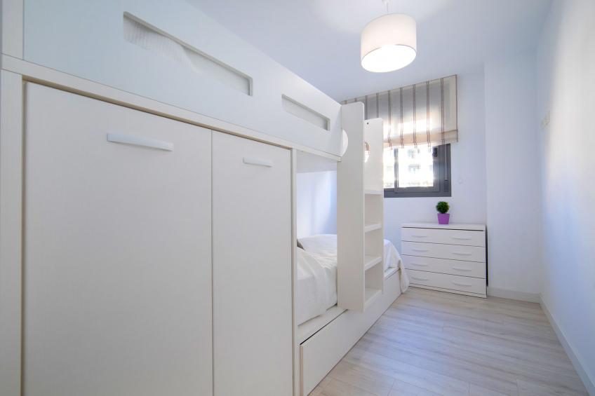 Isea Calpe - foto 16