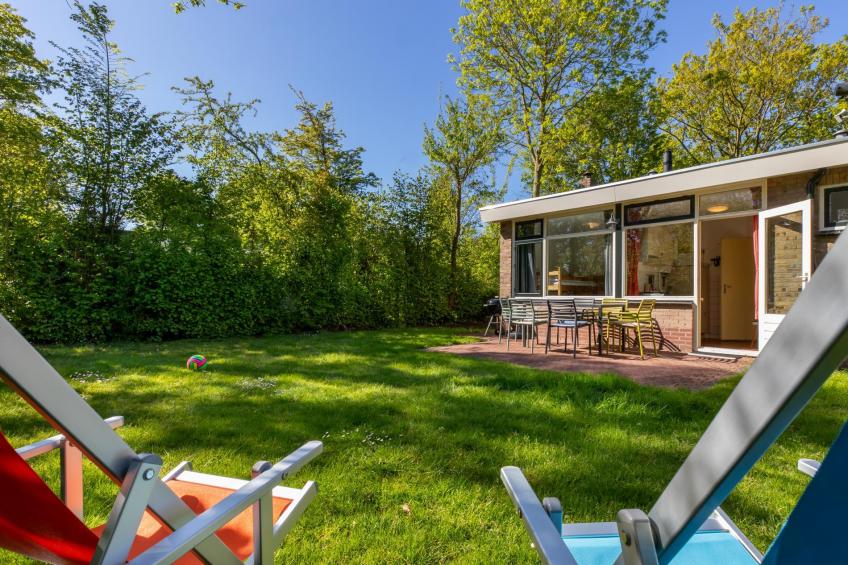 Holidayhome - Oosterpark 77 | Oostkapell - foto 3