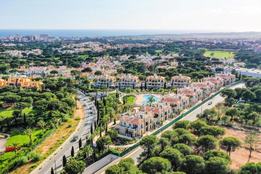 Pine Hills Cristal - foto 62