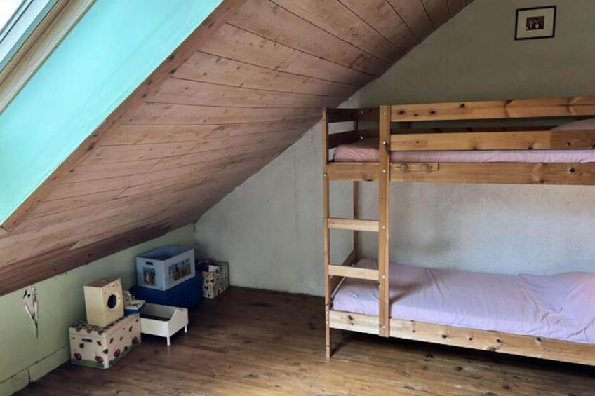 Résidence 210-plurien - foto 36