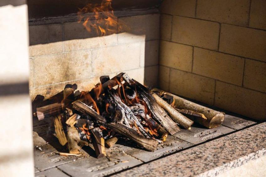 Holiday Home Brsec-Two Bedroom Holiday Home with Sea View - foto 11