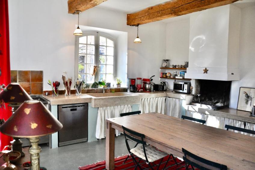 Mas de Corinne - foto 36