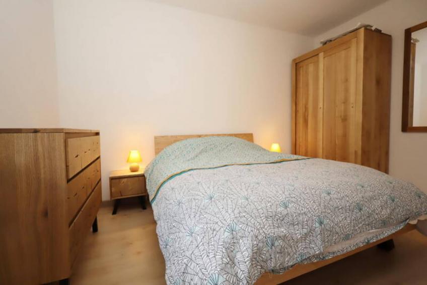 Résidence Hameau Des Reines - foto 6