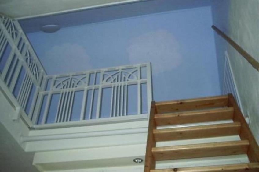 Wohnung met terras - foto 20