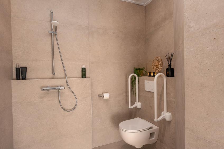 De Vuursteen - foto 16