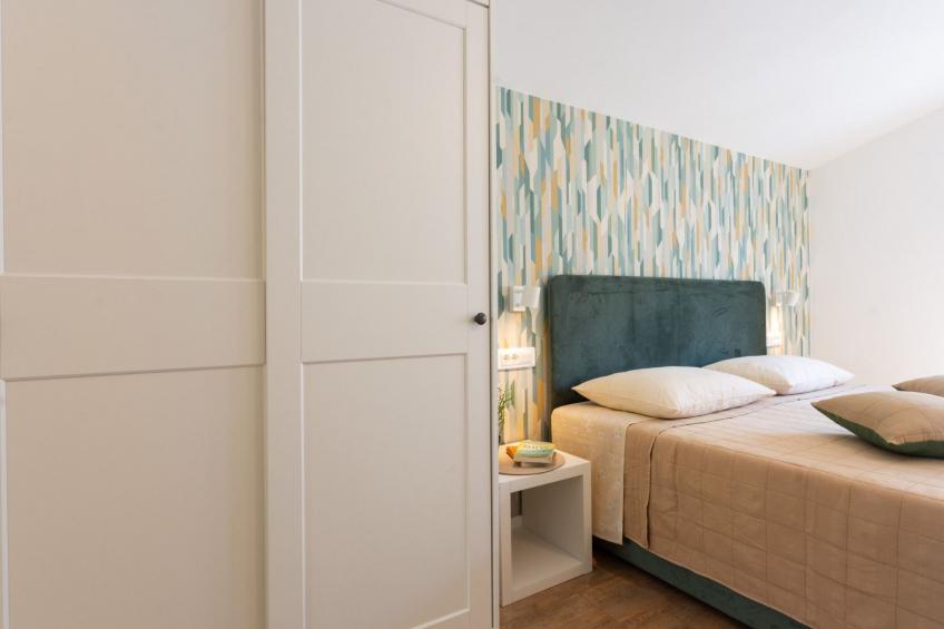 Villa "Villa Branka" direkt am Strand - foto 42