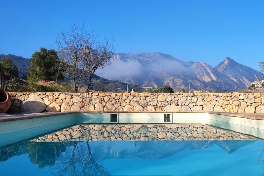 Domicilio de Vida - foto 3