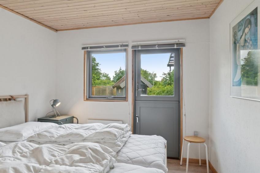 "Keke" - 2.5km from the sea - foto 15