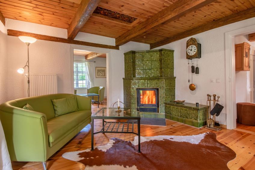 Sianowska Huta - foto 2