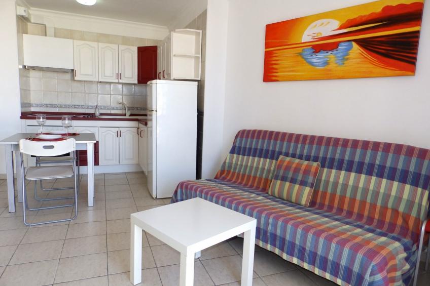 "Cañaveral Medano". - foto 4