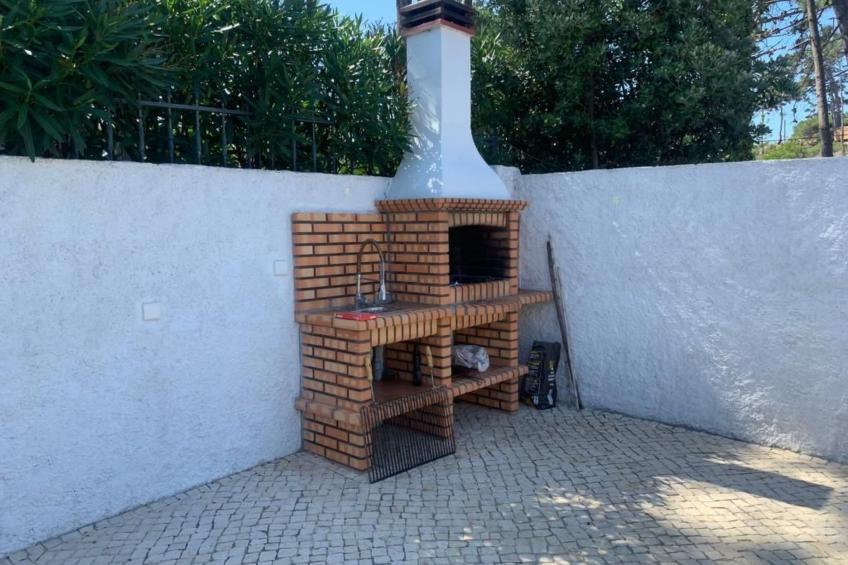 Luxuriöse Villa nur wenige Schritte vom Strand entfernt - foto 25