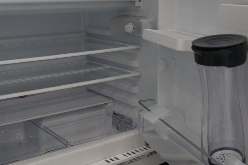 in Chouzy-Sur-Cisse mit Grill, Terrasse und Garten - foto 20