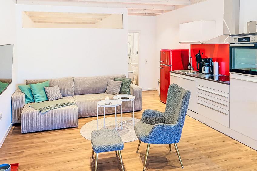 Hundegutshof - foto 16