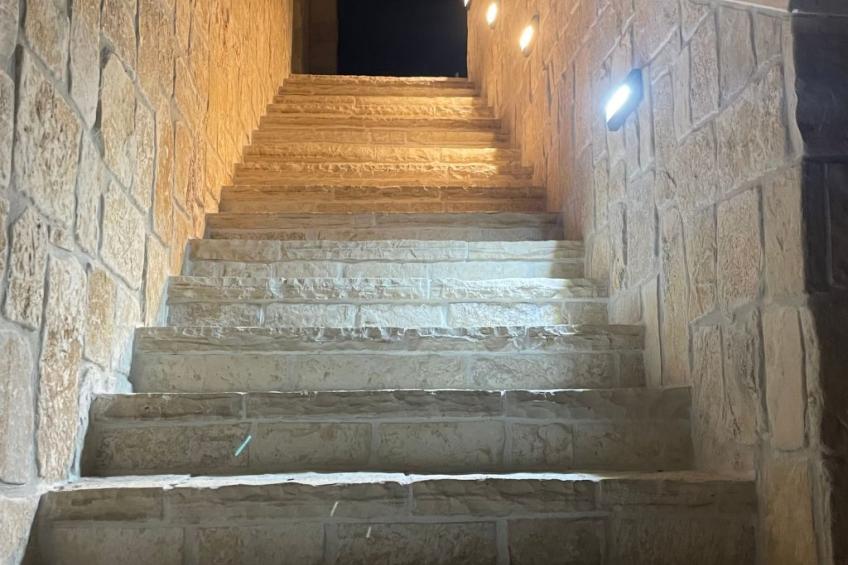 Stonehouse-Pag - foto 3