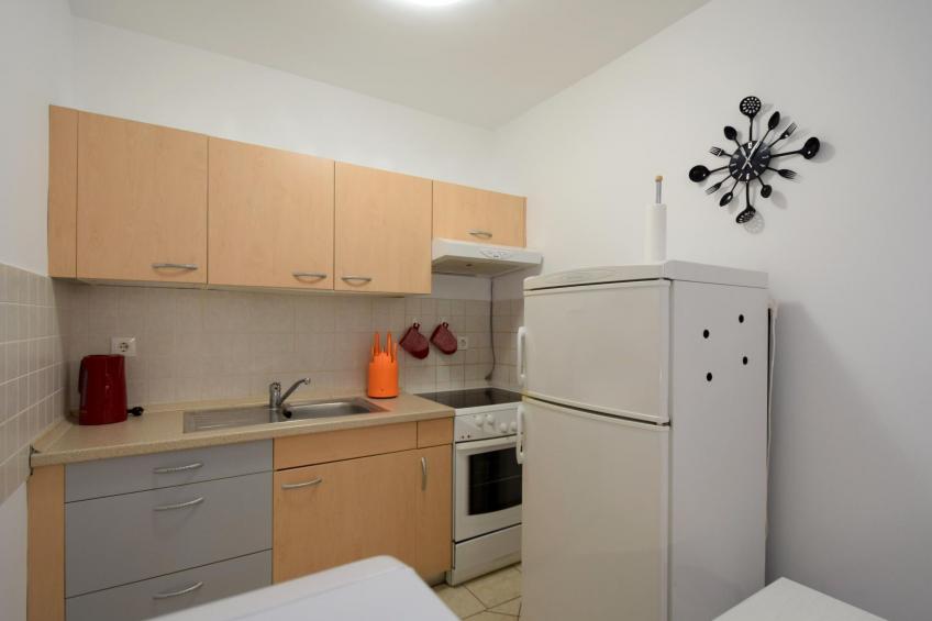 Wohnung Lucy - foto 2