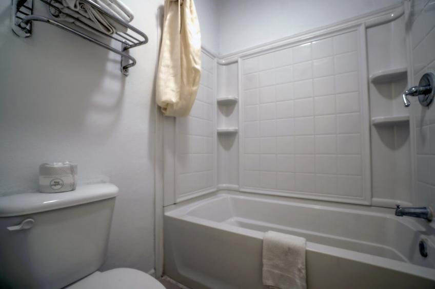 2 Full Bed - foto 25