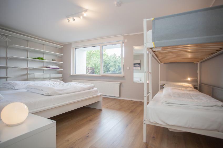 Apartment - Am Bergelchen 13-M | Winterberg-Niedersfeld - foto 5