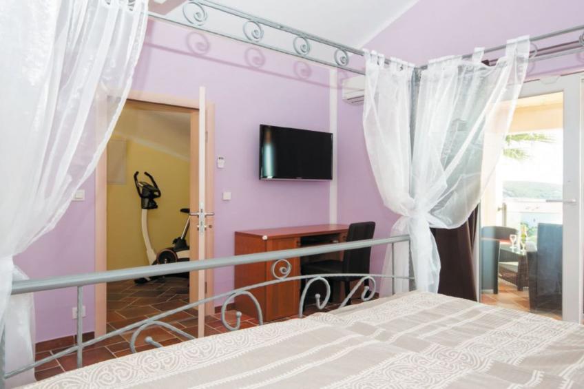 Holiday Home Boni - foto 9