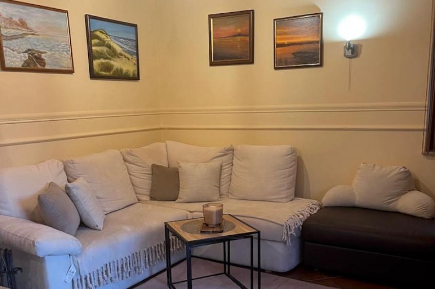 Holiday home in Krzynia - foto 5