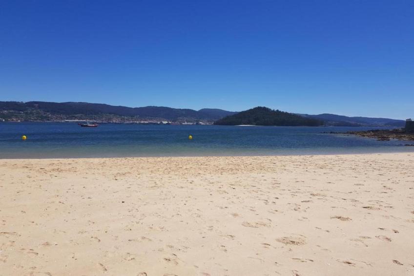 Casa antiguo almacén de sal - foto 28