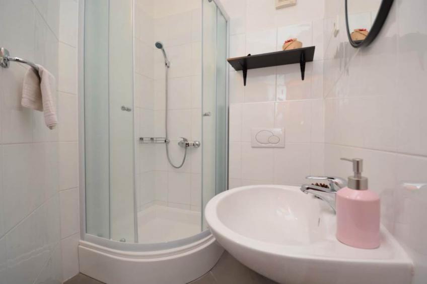 Two-Bedroom Apartment (Maslina) - foto 16