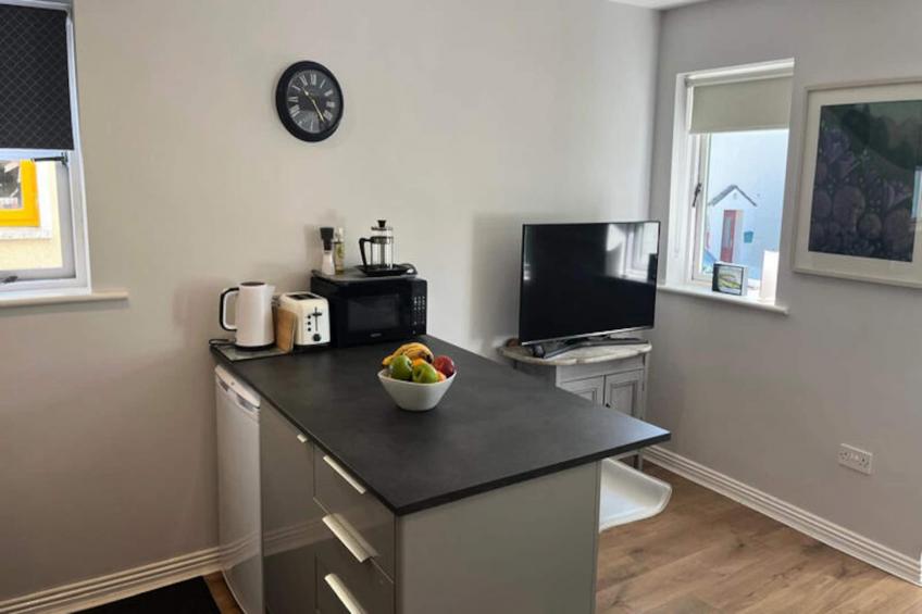 Maison à Clifden Galway - foto 9