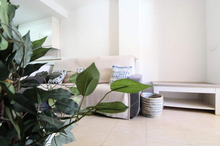 Appartements à Canet d'En Berenguer - foto 19