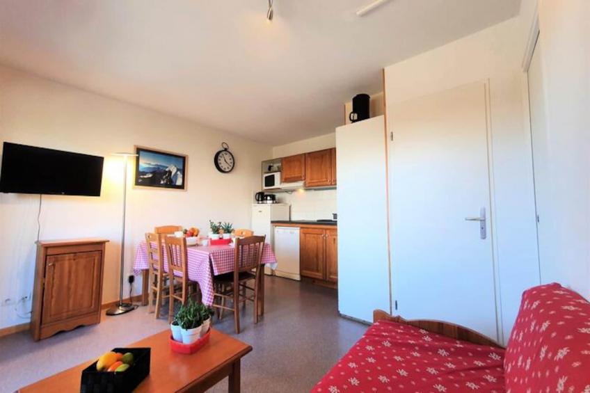 Résidence Les Chaumettes - foto 17