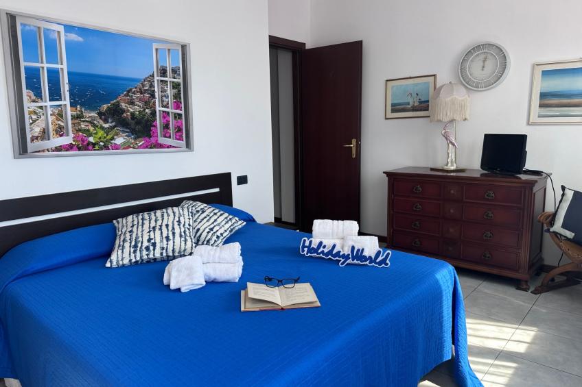 AMare Blu von Holiday World - foto 11