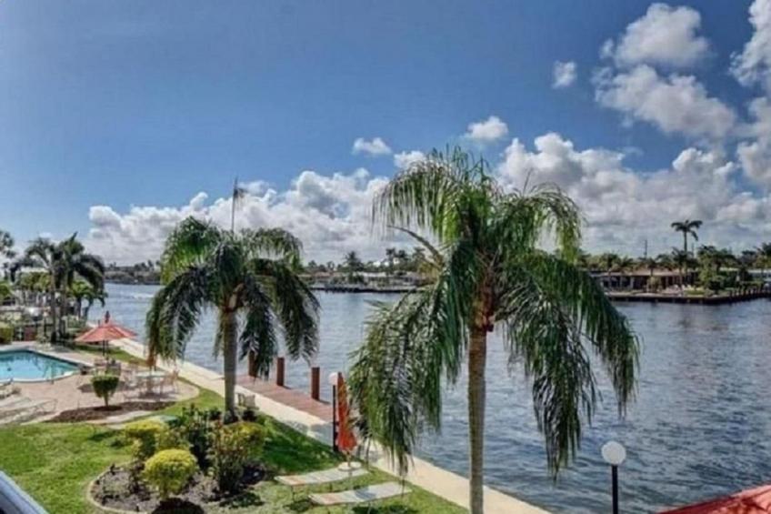 Casa Isabella im Herzen von Pompano Beach - foto 5