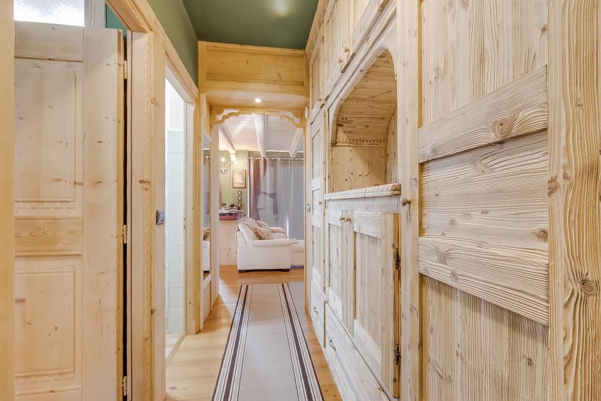 Baita Delle Stelle - foto 12