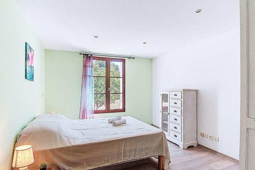 Le Grand Deau - foto 16