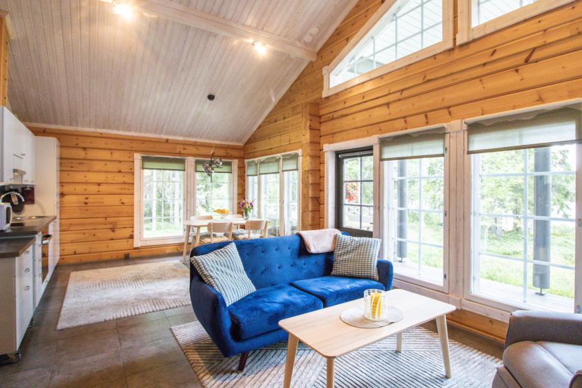 Villa white water - foto 3