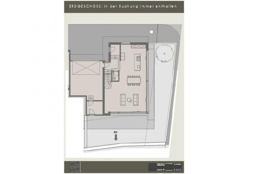 Ferienvilla am See 1 - foto 5