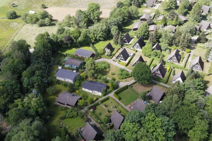 Haus Winnetou - foto 3