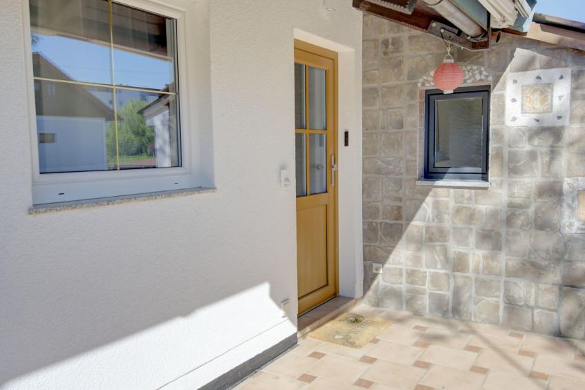 Gemütlicher Bungalow - foto 26